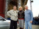 Марина Харченко фотография #29 (источник - https://vk.com/id7791916)