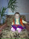 Світлана Друзь фотография #22 (источник - https://vk.com/id118458069)