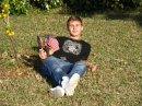 Alex★ Mel фотография #3 (источник - https://vk.com/id58054127)