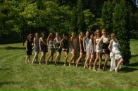 Маріченька Іномістова фотография #49 (источник - https://vk.com/id8620543)