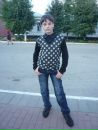 Фотография Миронова Кирилла