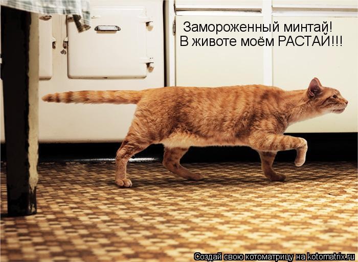 Сергей Карабиневич фотография #42