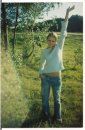 Інна Радчук фотография #49 (источник - https://vk.com/id64601881)