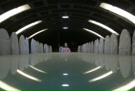 Фотография Кузнецовой Марины