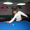 Фотография Дёги Антона Игоревича