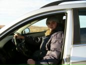 Фотография Антропова Александра