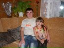 Фотография Хузина Ралифа
