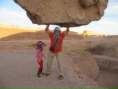 Фотография Козлова Дмитрия