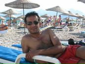 Hakan Sakar фотография #18 (источник - https://vk.com/id133554031)