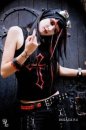 Fallen Angel фотография #45 (источник - https://vk.com/id19870463)