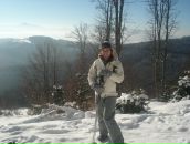 Антон Перепелица фотография #21 (источник - https://vk.com/id3957285)