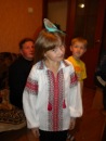 Іринка Вишневська фотография #20 (источник - https://vk.com/id124686534)