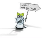 Фотография Зоринова Михаила