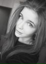 Лілька Мороз фотография #1