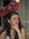 Фотография Soroka Natali