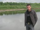 Фотография Сарумяна Дениса