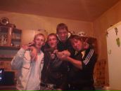 Міша Нитка фотография #18 (источник - https://vk.com/id48186672)