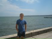 Андрій Лемешов фотография #22 (источник - https://vk.com/id75276033)