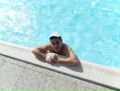 Ильнур Халикофф фотография #48 (источник - https://vk.com/id7593235)