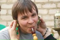 Фотография Рогожина Алексея