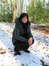 Оля Ніколюк фотография #18 (источник - https://vk.com/id144424315)