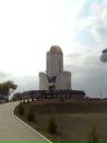 Міша Нос фотография #35 (источник - https://vk.com/id134042519)