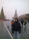 Славік Гриневський фотография #50 (источник - https://vk.com/id36731117)