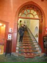 Фотография Елена Сазонова