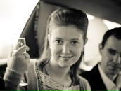 Фотография Гурьевой Елены