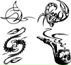 Вітя Iванкiв фотография #9 (источник - https://vk.com/id133003416)