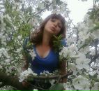 Інна Іванова фотография #11 (источник - https://vk.com/id50691786)