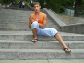 Улька Сергій фотография #7 (источник - https://vk.com/id53686807)