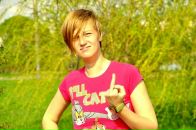 Beckham margus` фотография #49 (источник - https://vk.com/id8586728)