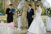 Студія Мить фотография #27 (источник - https://vk.com/id86041201)