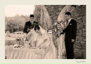 Студія Мить фотография #36 (источник - https://vk.com/id86041201)