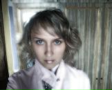 Фотография Васильченко Людмилы