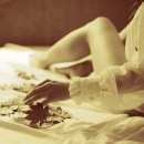 Людмила Чікал фотография #46 (источник - https://vk.com/id40077894)