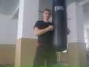 Лілія Чередниченко-Демчук фотография #15 (источник - https://vk.com/id227542927)