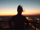 Фотография Катаева Зозика
