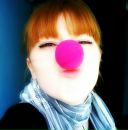 Фотография Кутузовой Маргариты