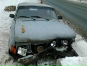 Леди Мери фотография #2 (источник - https://vk.com/id3370484)