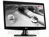 Все Та переферія фотография #8 (источник - https://vk.com/id131791271)