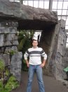 Ігор Прислубський фотография #32 (источник - https://vk.com/id57247990)