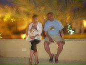 Таня Войціховська фотография #47 (источник - https://vk.com/id59040951)