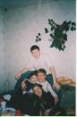 Андрій Капран фотография #5 (источник - https://vk.com/id61778755)