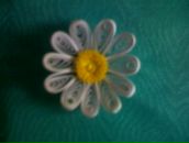 Ірина Матвійчук фотография #18 (источник - https://vk.com/id38795452)