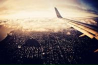 Фотография Girl Freaky