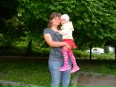 Люба Онищук(бабійчук) фотография #43 (источник - https://vk.com/id127076650)