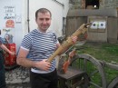 Анатолій Білик фотография #44 (источник - https://vk.com/id30225809)