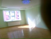 Ольга Бісовська фотография #19 (источник - https://vk.com/id36576129)